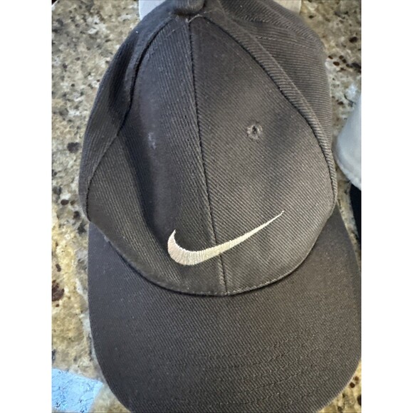 Hat Combo 4 Baseball Caps/ 3 Visor’s - Picture 6 of 9